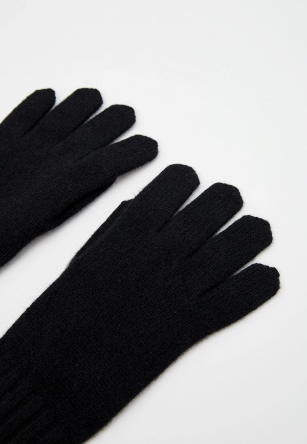 фото Перчатки tegin