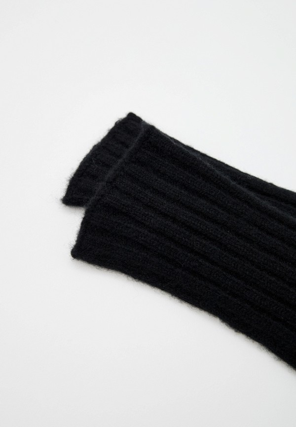 фото Перчатки tegin