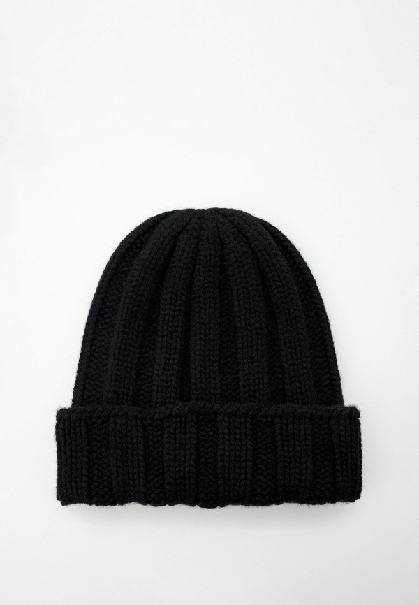 фото Шапка tegin