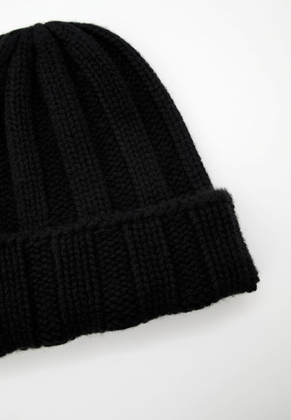 фото Шапка tegin