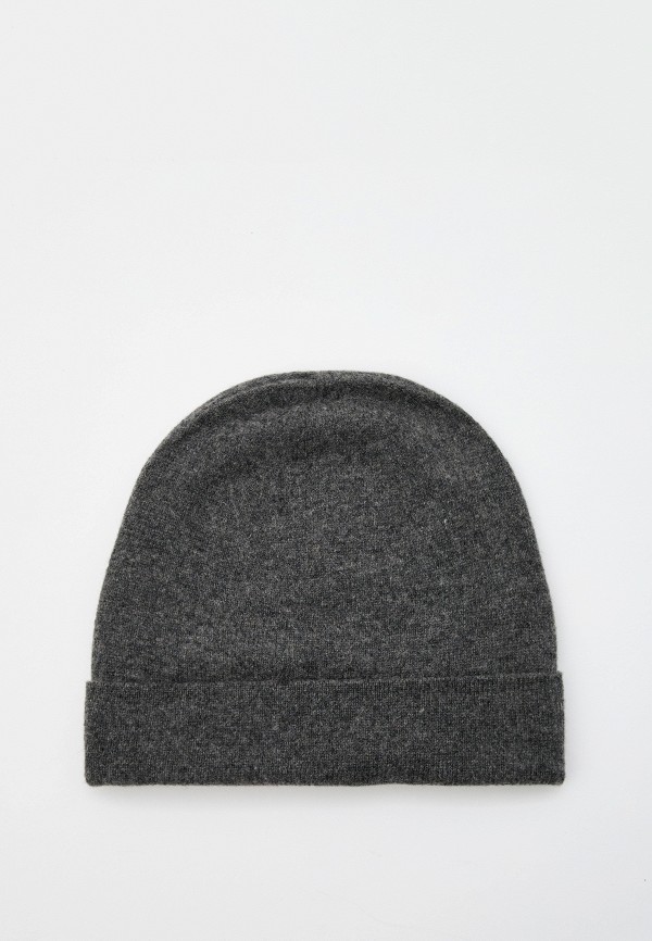 фото Шапка tegin