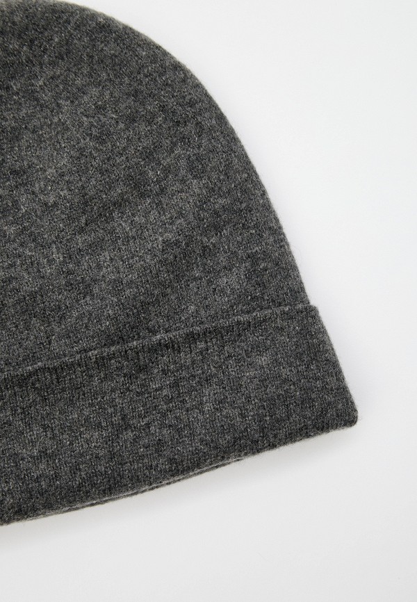 фото Шапка tegin