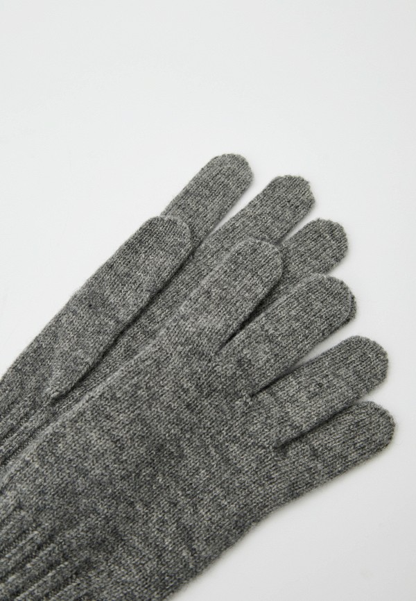 фото Перчатки tegin