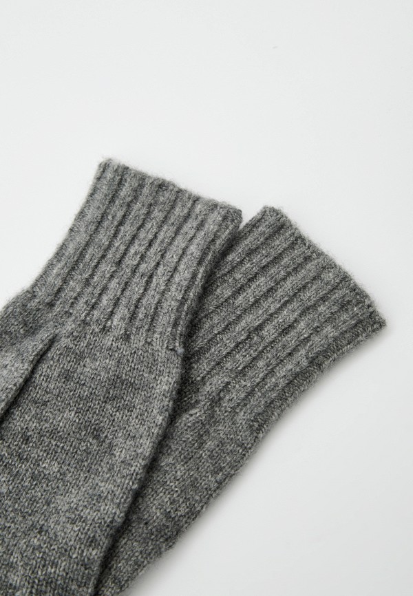 фото Перчатки tegin