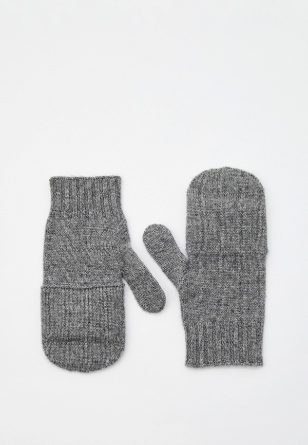 Варежки Tegin