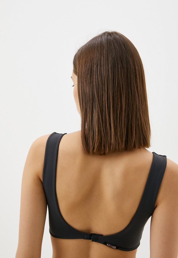фото Бюстгальтер kiparis