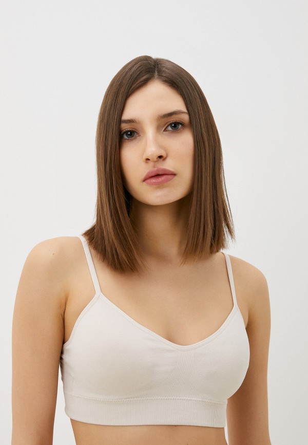 фото Бюстгальтер kiparis