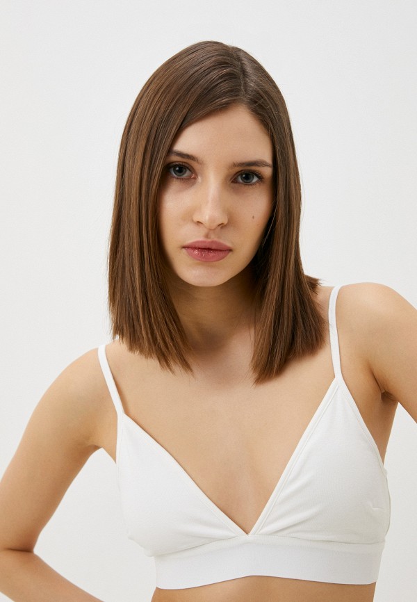 фото Бюстгальтер kiparis