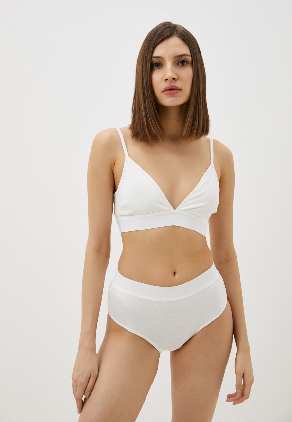 фото Бюстгальтер kiparis