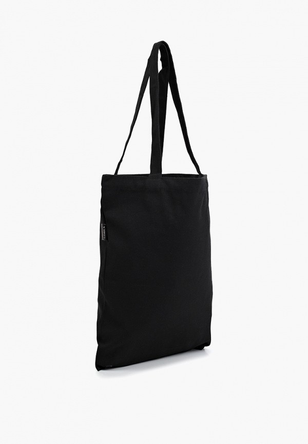 фото Сумка lorex