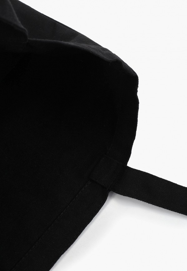 фото Сумка lorex