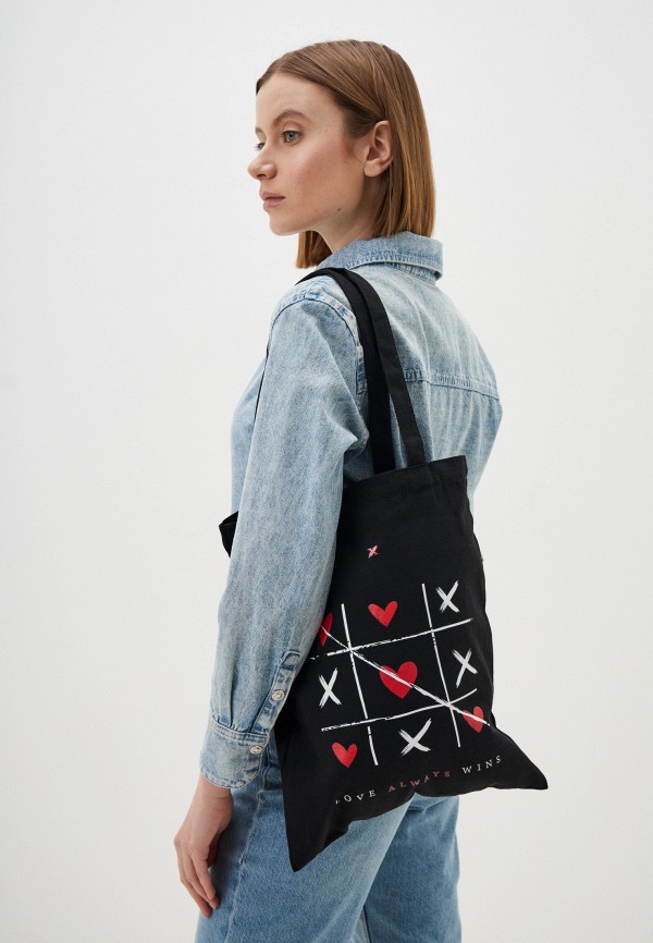 фото Сумка lorex