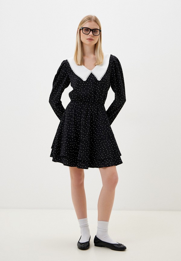 фото Платье zarina