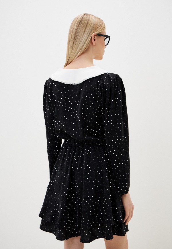 фото Платье zarina