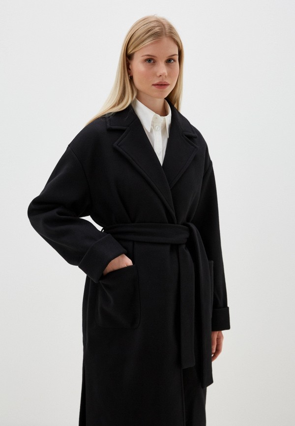 фото Пальто zarina