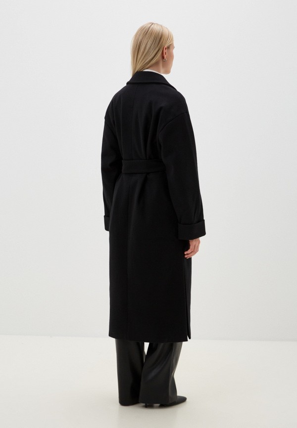 фото Пальто zarina