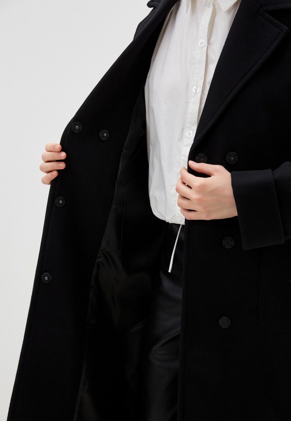 фото Пальто zarina