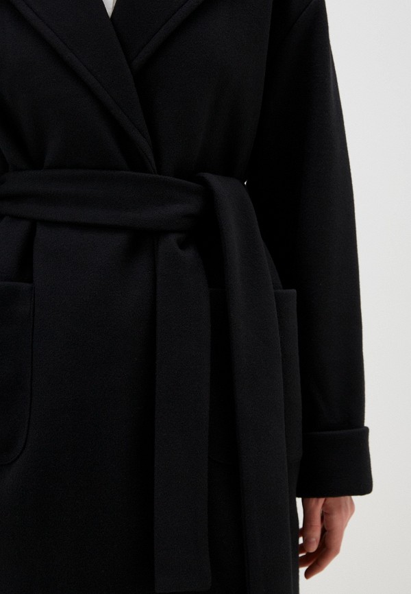 фото Пальто zarina