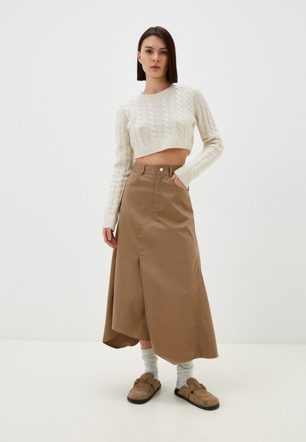 фото Юбка zarina