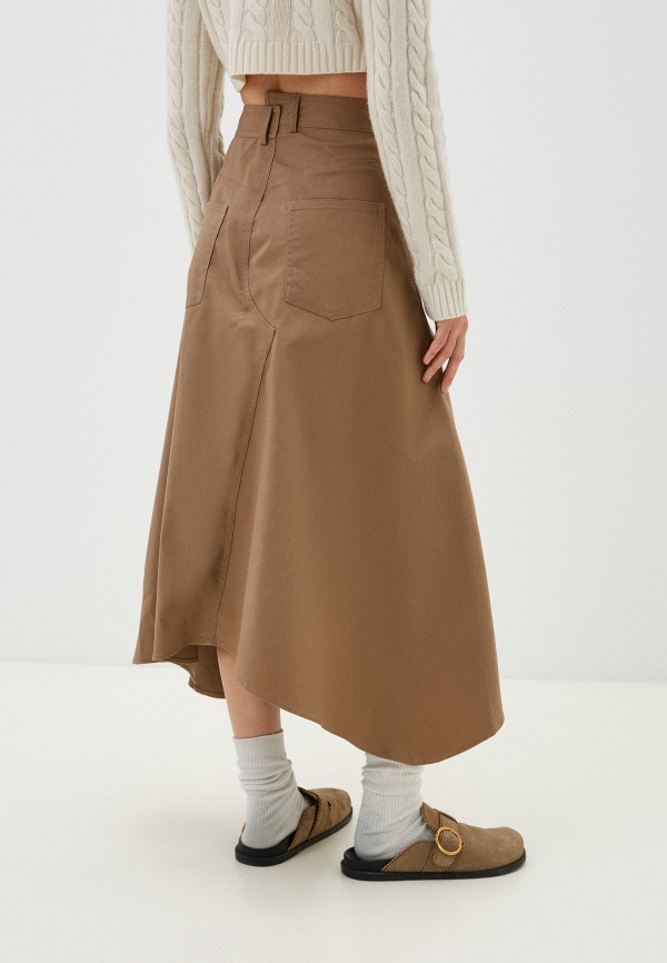 фото Юбка zarina