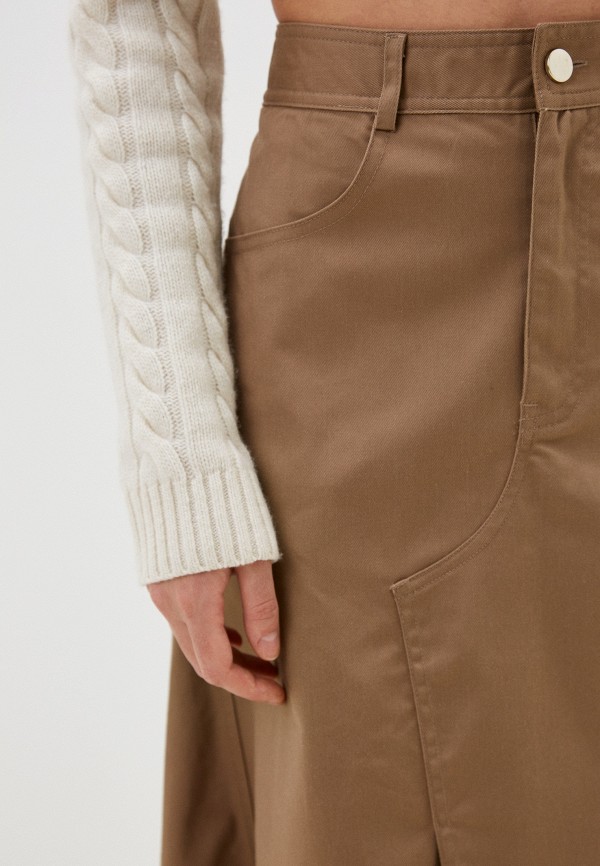 фото Юбка zarina