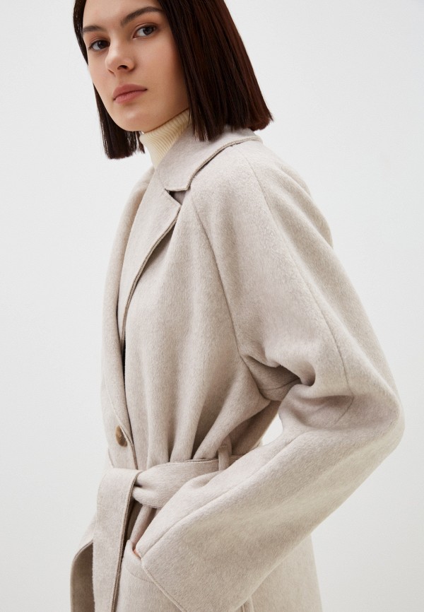 фото Пальто zarina