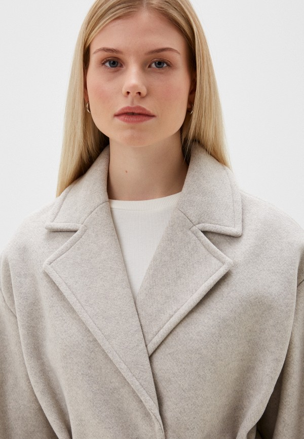 фото Пальто zarina