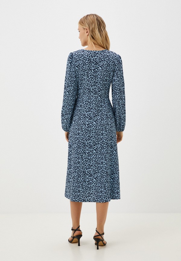 фото Платье zarina