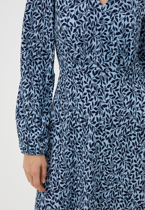 фото Платье zarina