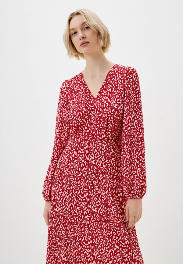 фото Платье zarina