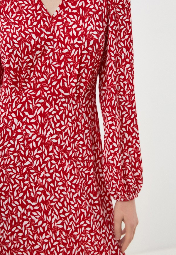 фото Платье zarina