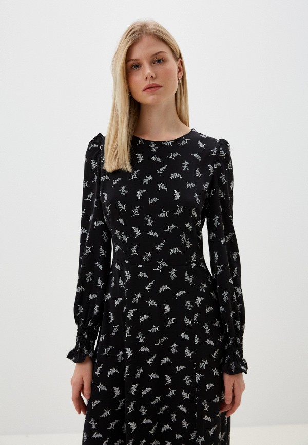 фото Платье zarina