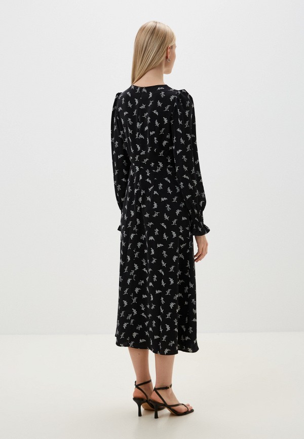 фото Платье zarina