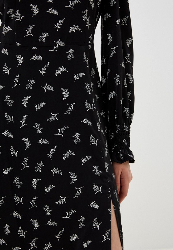 фото Платье zarina