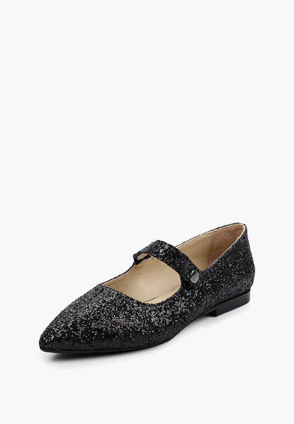 фото Туфли wysh