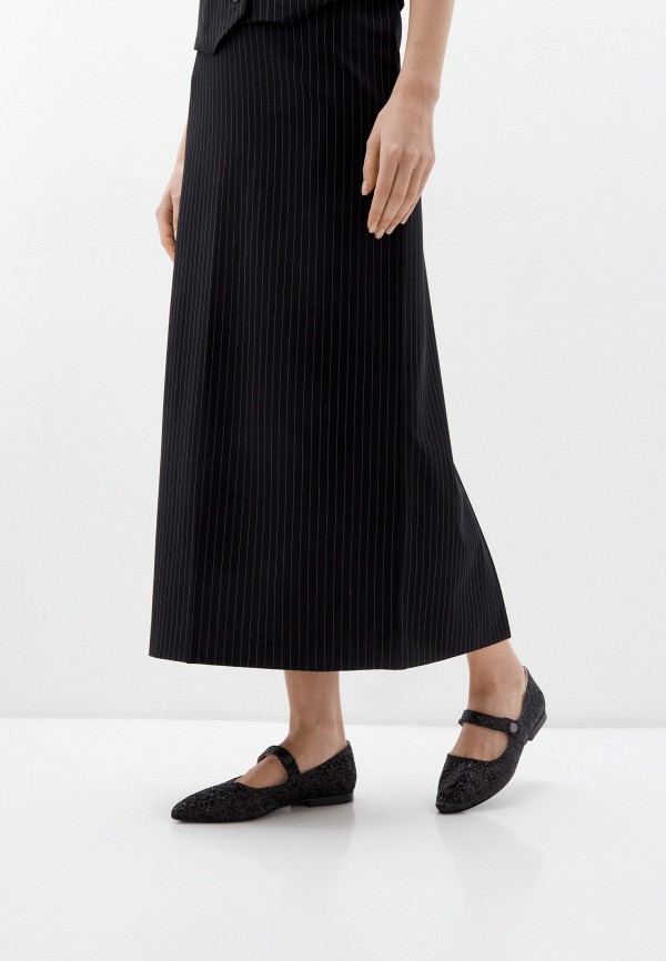 фото Туфли wysh