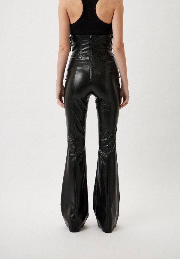 фото Комбинезон sorelle