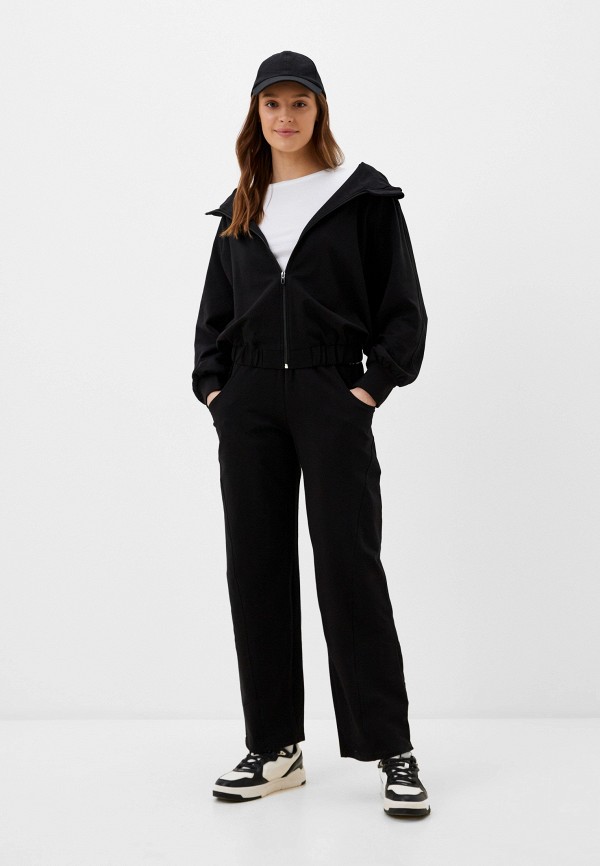 Костюм спортивный Ihomelux 8152₽