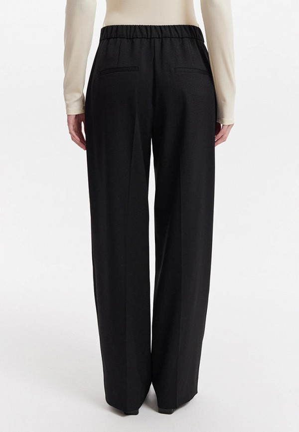 фото Брюки love republic