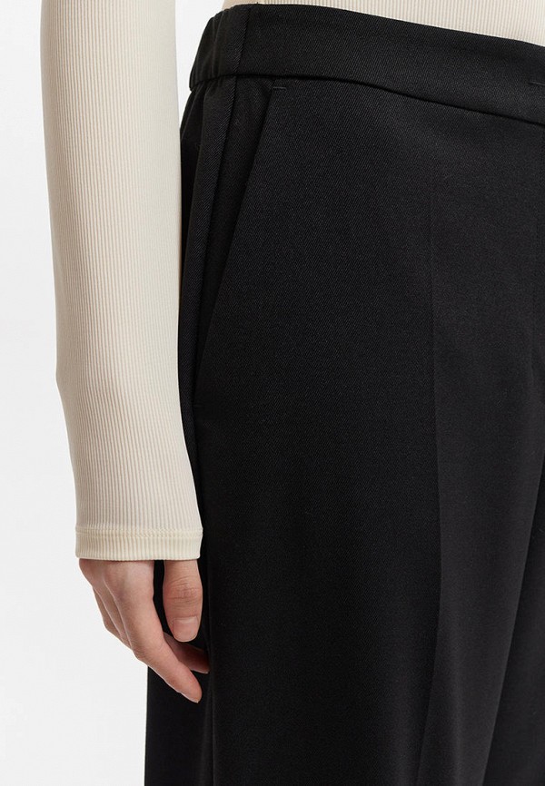 фото Брюки love republic