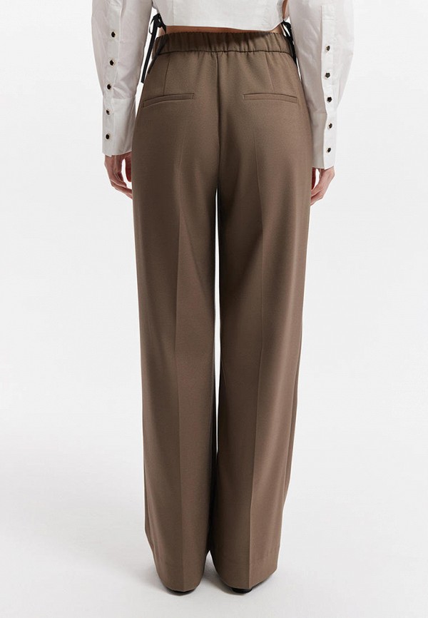 фото Брюки love republic