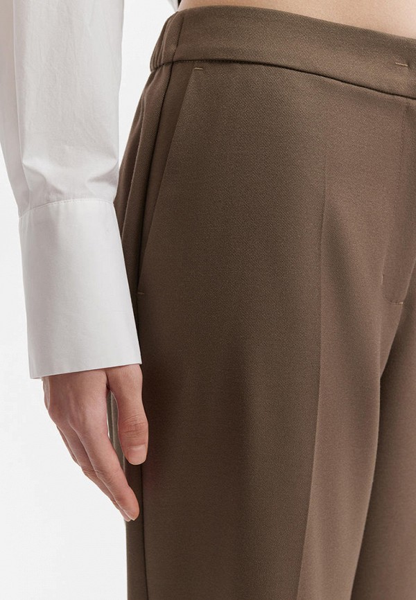 фото Брюки love republic