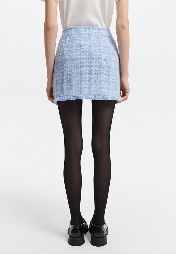 фото Юбка love republic