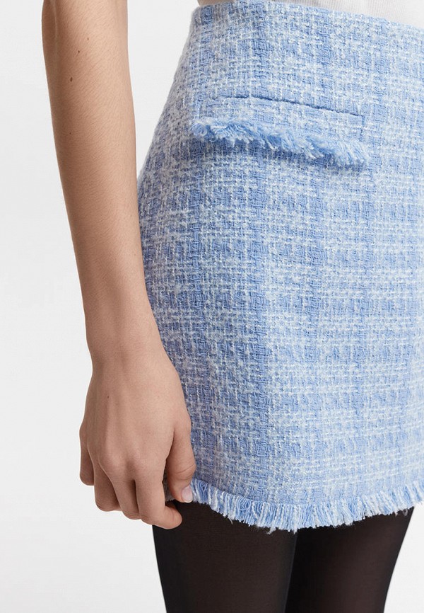 фото Юбка love republic