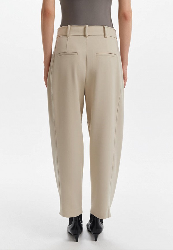 фото Брюки love republic