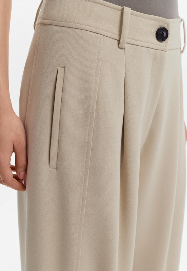 фото Брюки love republic