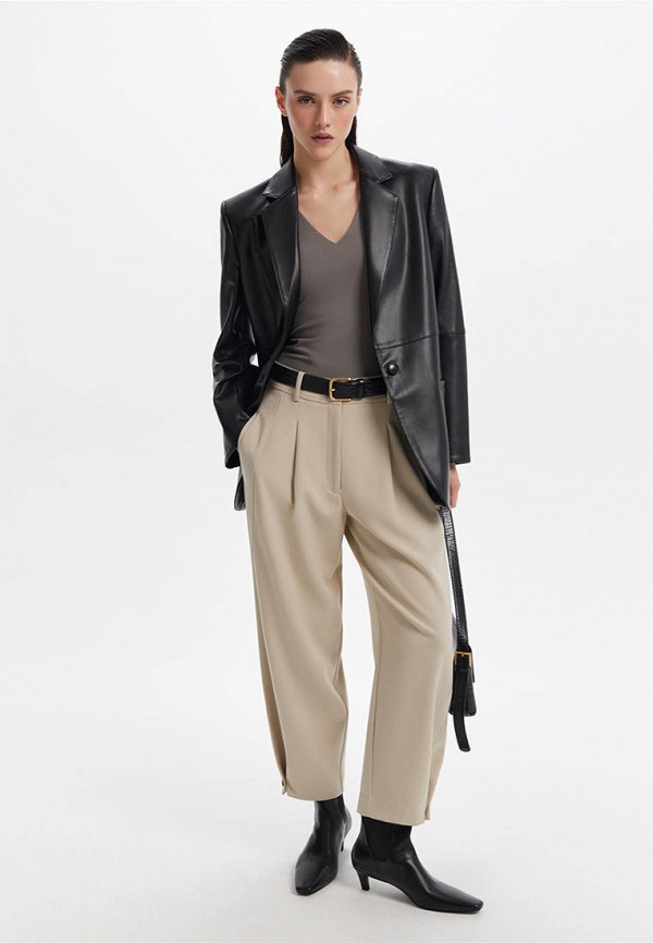 фото Брюки love republic