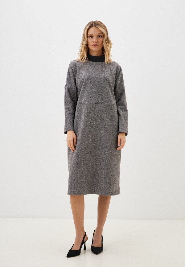 фото Платье wellenwool brand