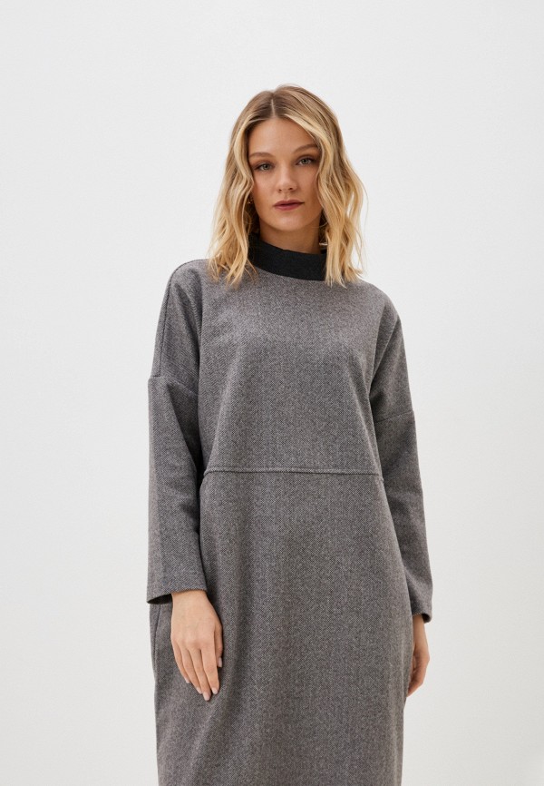 фото Платье wellenwool brand