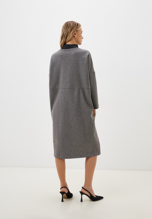 фото Платье wellenwool brand